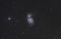 Имя файла=m51w.jpg
Размер файла=168КБ
Размеры=1200x767
Дата=%478 %08, %2011 m51w.jpg