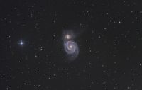 m51w.jpg