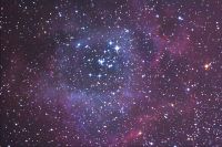 Имя файла=ngc2244_4frcs.jpg
Размер файла=170КБ
Размеры=1000x665
Дата=%478 %08, %2011 ngc2244_4frcs.jpg