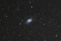 Имя файла=ngc2403_1h45m15fr.jpg
Размер файла=155КБ
Размеры=1000x670
Дата=%478 %08, %2011 ngc2403_1h45m15fr.jpg