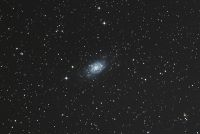 ngc2403_1h45m15fr.jpg