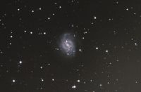 Имя файла=ngc4535_2hr.jpg
Размер файла=70КБ
Размеры=700x459
Дата=%478 %08, %2011 ngc4535_2hr.jpg