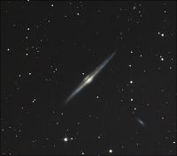 Имя файла=ngc4565_2h20m20frf.jpg
Размер файла=189КБ
Размеры=900x797
Дата=%478 %08, %2011 ngc4565_2h20m20frf.jpg