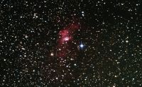 ngc7635_40min.jpg