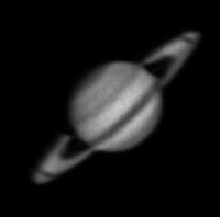 Имя файла=saturn_2.jpg
Размер файла=5КБ
Размеры=200x198
Дата=%479 %08, %2011 saturn_2.jpg