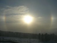 Имя файла=5181.jpg
Размер файла=77КБ
Размеры=800x600
Дата=%293 %23, %2012 5181.jpg