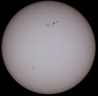 Имя файла=isstr1003_2.jpg
Размер файла=38КБ
Размеры=601x591
Дата=%293 %23, %2012 isstr1003_2.jpg