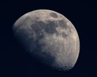 Имя файла=luna.jpg
Размер файла=248КБ
Размеры=940x752
Дата=%294 %23, %2012 luna.jpg
