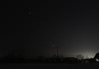 Имя файла=IMG_3279_4.jpg
Размер файла=142КБ
Размеры=1180x829
Дата=%295 %23, %2012 IMG_3279_4.jpg