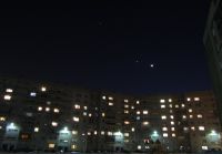 Имя файла=IMG_3375.JPG
Размер файла=98КБ
Размеры=1078x754
Дата=%295 %23, %2012 IMG_3375.JPG