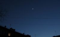 Имя файла=IMG_3401.JPG
Размер файла=66КБ
Размеры=1076x665
Дата=%295 %23, %2012 IMG_3401.JPG