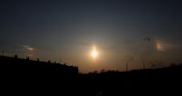 Имя файла=IMG_3534_3.jpg
Размер файла=54КБ
Размеры=1126x601
Дата=%296 %23, %2012 IMG_3534_3.jpg
