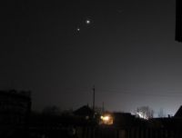 Имя файла=IMG_3540.JPG
Размер файла=53КБ
Размеры=720x549
Дата=%295 %23, %2012 IMG_3540.JPG