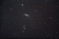 m10622.jpg