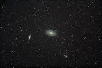 Имя файла=m8122.jpg
Размер файла=185КБ
Размеры=900x600
Дата=%299 %23, %2012 m8122.jpg