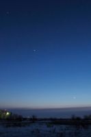 Имя файла=IMG_0711_Yarovoye_20120223.jpg
Размер файла=138КБ
Размеры=800x1200
Дата=%302 %23, %2012 IMG_0711_Yarovoye_20120223.jpg