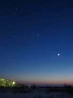 Имя файла=IMG_0719_Yarovoye_20120224.jpg
Размер файла=123КБ
Размеры=800x1067
Дата=%302 %23, %2012 IMG_0719_Yarovoye_20120224.jpg