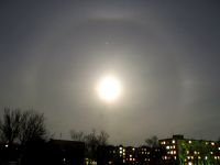 Имя файла=IMG_0755_Moon-halo_Yarovoye_20120308.jpg
Размер файла=86КБ
Размеры=800x600
Дата=%302 %23, %2012 IMG_0755_Moon-halo_Yarovoye_20120308.jpg