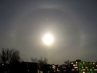 IMG_0755_Moon-halo_Yarovoye_20120308.jpg