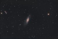 m1062hr20frff.jpg