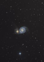 Имя файла=m51ff.jpg
Размер файла=129КБ
Размеры=900x1248
Дата=%304 %23, %2012 m51ff.jpg