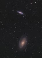Имя файла=m8182ff.jpg
Размер файла=52КБ
Размеры=700x962
Дата=%304 %23, %2012 m8182ff.jpg