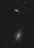 m8182ff.jpg