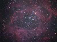 Имя файла=ngc2244ff.jpg
Размер файла=165КБ
Размеры=900x671
Дата=%304 %23, %2012 ngc2244ff.jpg