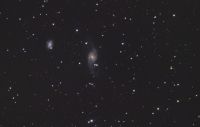 Имя файла=ngc37183hr40mincrop.jpg
Размер файла=79КБ
Размеры=960x613
Дата=%304 %23, %2012 ngc37183hr40mincrop.jpg