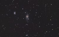 ngc37183hr40mincrop.jpg