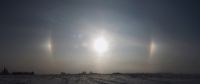 Имя файла=2336534.jpg
Размер файла=79КБ
Размеры=1024x431
Дата=%307 %23, %2012 2336534.jpg