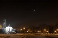 Имя файла=684dfe4b735b.jpg
Размер файла=39КБ
Размеры=790x527
Дата=%308 %23, %2012 684dfe4b735b.jpg