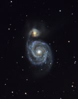 Имя файла=m51iriscropnr.jpg
Размер файла=63КБ
Размеры=500x635
Дата=%094 %05, %2011 m51iriscropnr.jpg