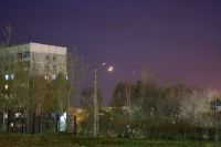 Имя файла=0_2f155_37520ef5_L.jpeg
Размер файла=42КБ
Размеры=500x333
Дата=%266 %07, %2010 0_2f155_37520ef5_L.jpeg