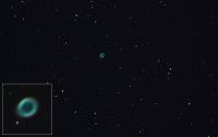 Имя файла=8m2s16frPScropff.jpg
Размер файла=130КБ
Размеры=1000x634
Дата=%267 %07, %2010 8m2s16frPScropff.jpg