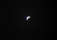 Имя файла=VENUS.JPG
Размер файла=75КБ
Размеры=600x426
Дата=%268 %07, %2010 VENUS.JPG