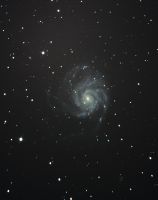 m101.jpg