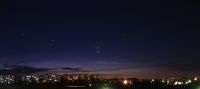 Имя файла=P1130567.JPG
Размер файла=169КБ
Размеры=1000x445
Дата=%738 %05, %2011 P1130567.JPG