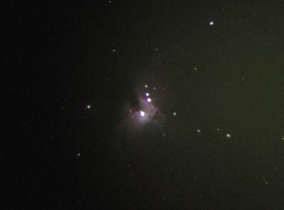 M 42
