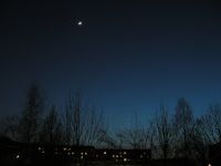 Имя файла=P2210003_.JPG
Размер файла=546КБ
Размеры=2048x1536
Дата=%644 %02, %2009 P2210003_.JPG