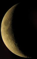 Имя файла=luna.jpg
Размер файла=76КБ
Размеры=598x939
Дата=%568 %02, %2009 luna.jpg