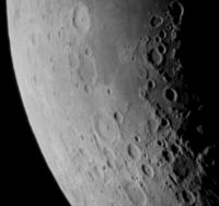 Имя файла=luna2.jpg
Размер файла=63КБ
Размеры=579x547
Дата=%568 %02, %2009 luna2.jpg