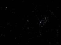 Имя файла=m45.jpg
Размер файла=75КБ
Размеры=906x669
Дата=%550 %02, %2009 m45.jpg