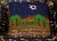 Имя файла=pie.jpg
Размер файла=76КБ
Размеры=800x570
Дата=%643 %02, %2009 pie.jpg