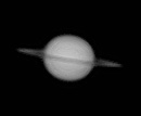 Сатурн
27 апреля 2009 г.
