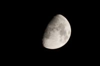 Имя файла=20081009_231215-Moon.jpg
Размер файла=13КБ
Размеры=800x534
Дата=%609 %08, %2009 20081009_231215-Moon.jpg