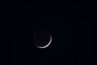 Имя файла=20090128_185159-moon-500mm-800px.jpg
Размер файла=29КБ
Размеры=800x533
Дата=%609 %08, %2009 20090128_185159-moon-500mm-800px.jpg