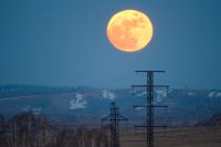 Имя файла=20090409_202208-moon.jpg
Размер файла=67КБ
Размеры=700x467
Дата=%609 %08, %2009 20090409_202208-moon.jpg