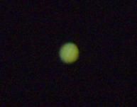 93cc502d7eae.jpg