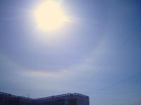 Имя файла=c05f970764cd.jpg
Размер файла=21КБ
Размеры=595x444
Дата=%398 %08, %2009 c05f970764cd.jpg